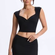 9926-Black_Cora_1.jpg