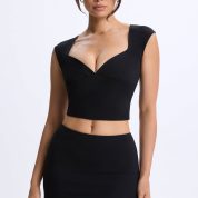 9926-Black_Cora_3.jpg