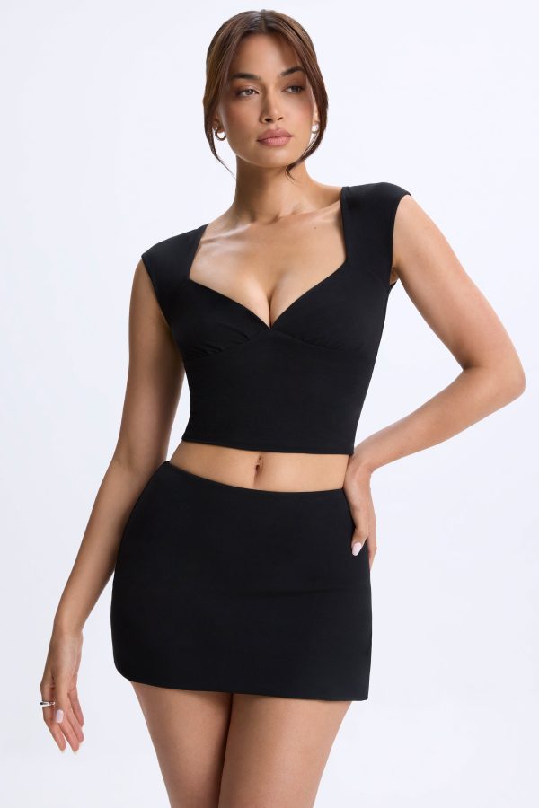 9926-Black_Cora_4.jpg
