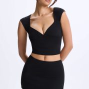 9926-Black_Cora_5.jpg