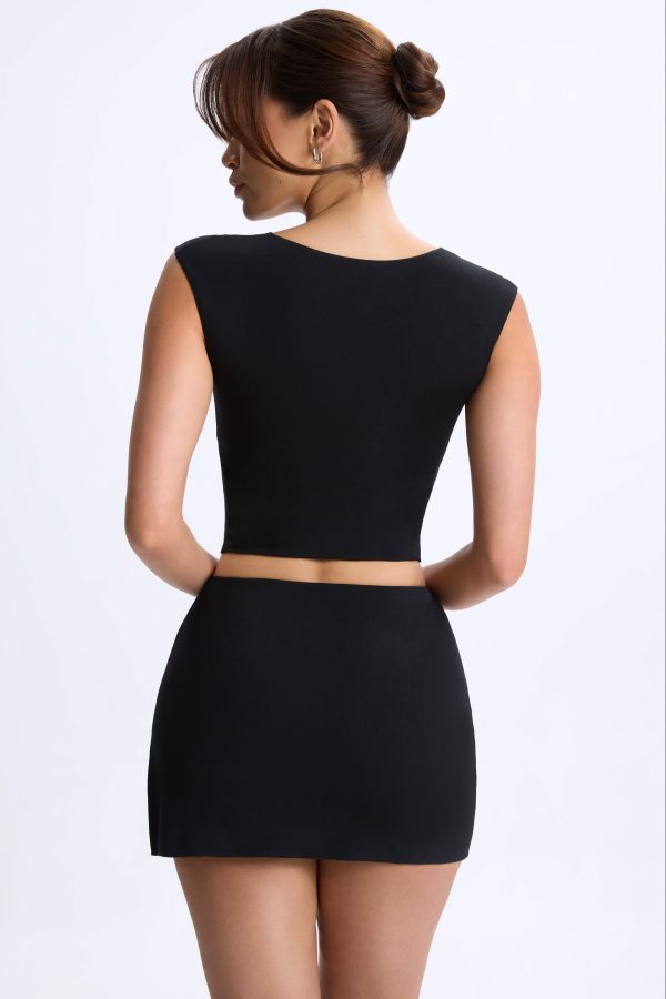 9926-Black_Cora_7.jpg