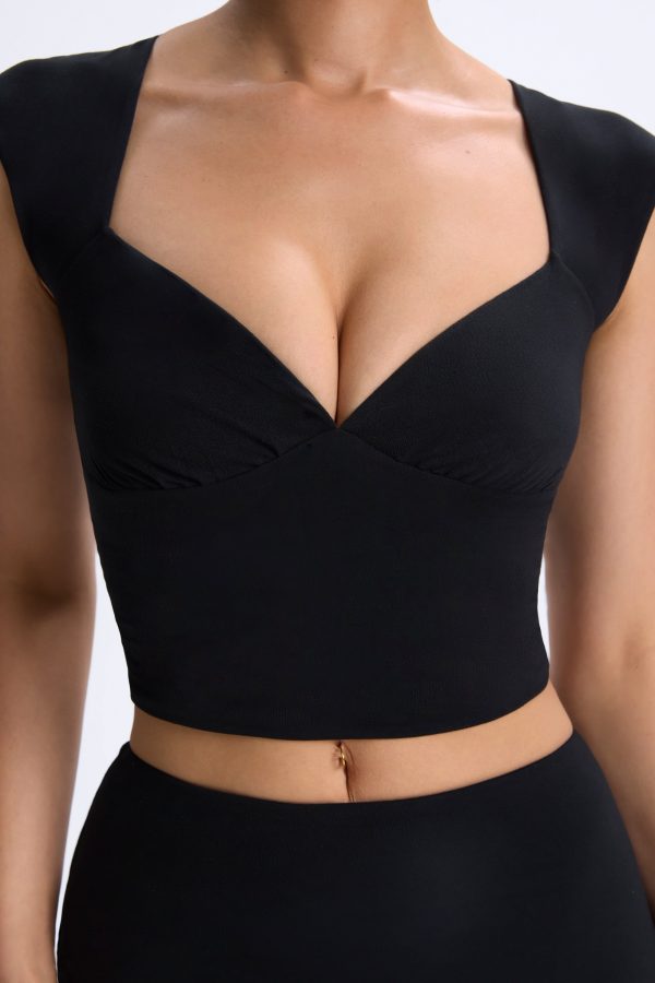 9926-Black_Cora_8.jpg