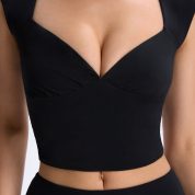 9926-Black_Cora_8.jpg