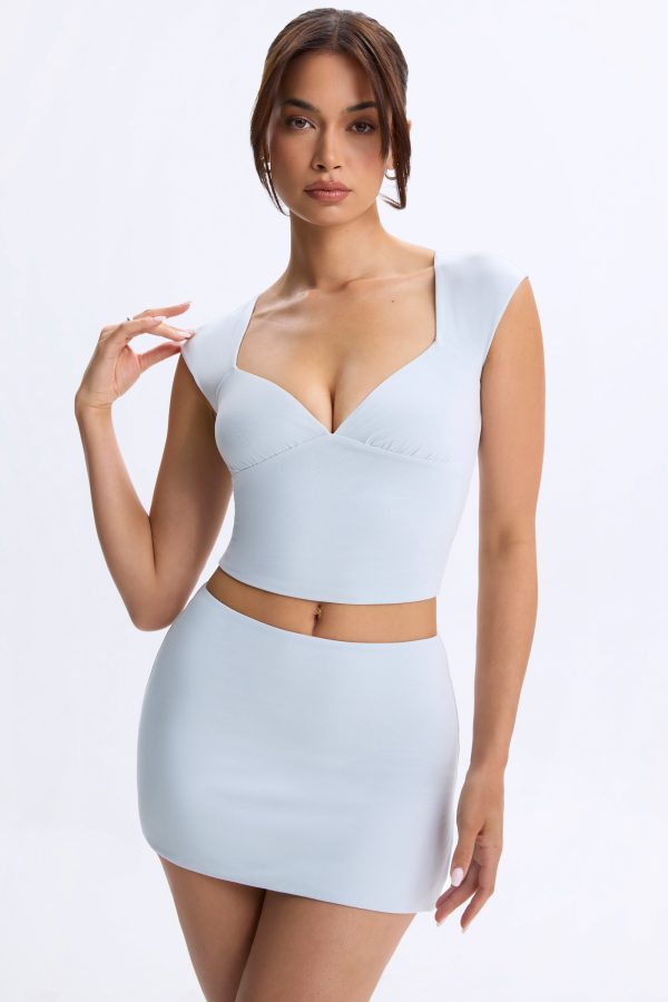 9926-DustyBlue_Cora_3_cfabb5ac-0692-4dc2-998e-b5361a48e092.jpg
