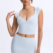 9926-DustyBlue_Cora_3_cfabb5ac-0692-4dc2-998e-b5361a48e092.jpg