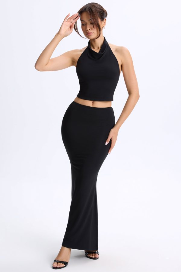9932-Black_Mara_1_01c359a8-425d-4e85-8c48-86ab95d40e28.jpg