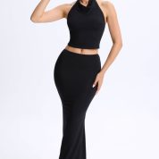 9932-Black_Mara_1_01c359a8-425d-4e85-8c48-86ab95d40e28.jpg