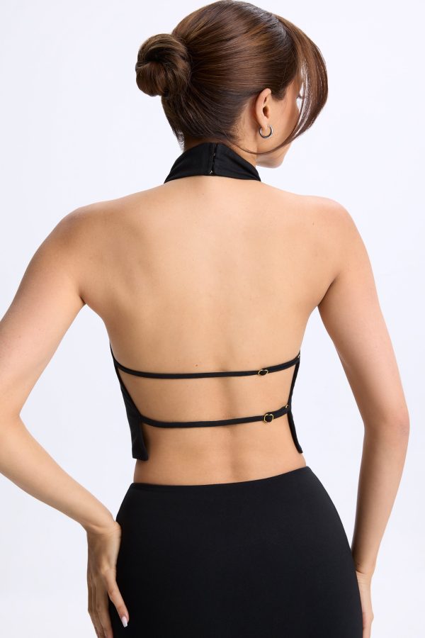 9932-Black_Mara_2_e89aa5e9-79ce-46c7-9c13-033dab3b7d1e.jpg