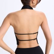 9932-Black_Mara_2_e89aa5e9-79ce-46c7-9c13-033dab3b7d1e.jpg