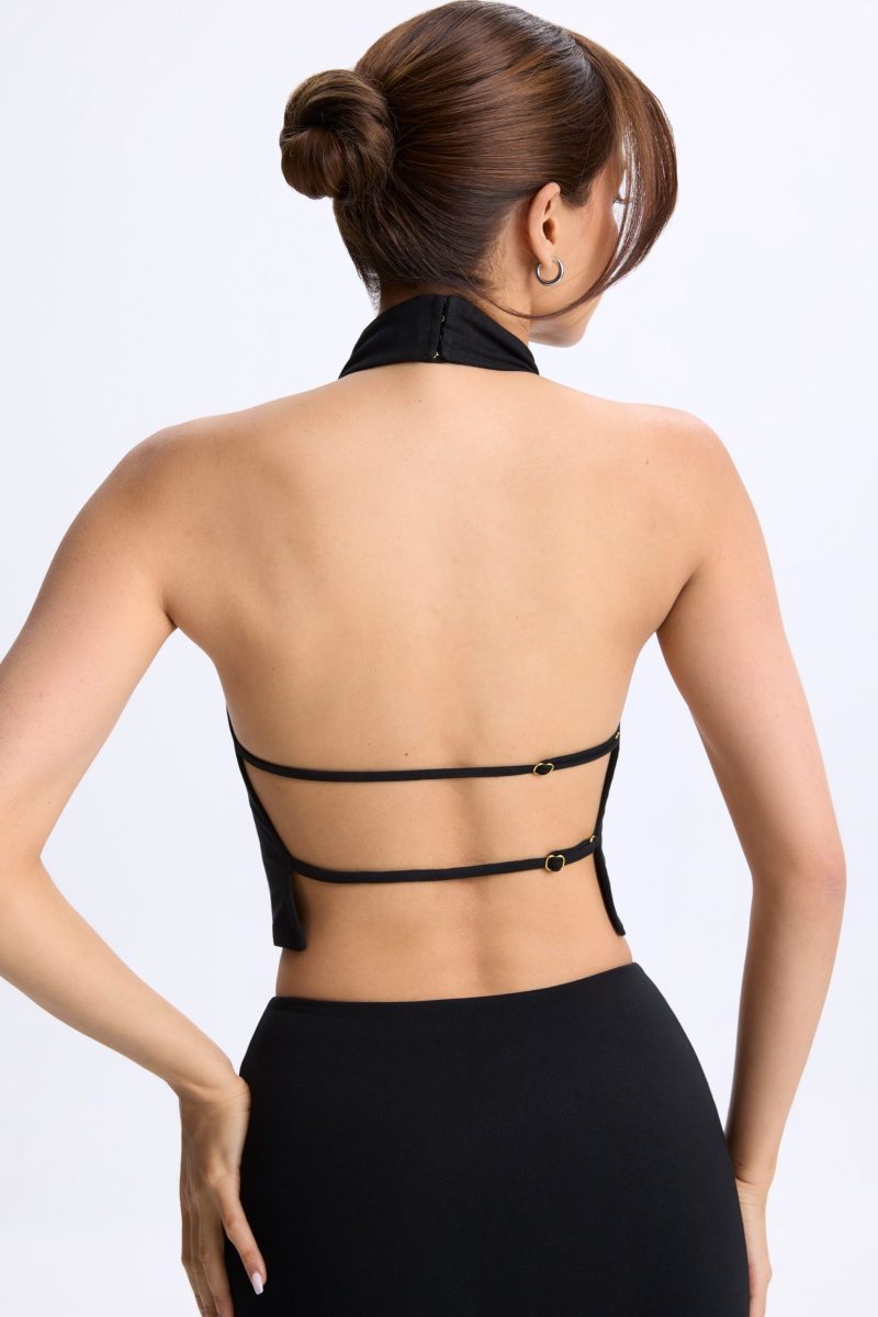 9932-Black_Mara_2_e89aa5e9-79ce-46c7-9c13-033dab3b7d1e.jpg