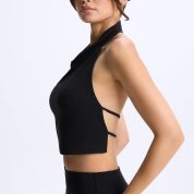 9932-Black_Mara_4_e5f2255e-ee03-42f8-ae73-3960e6a954cc.jpg