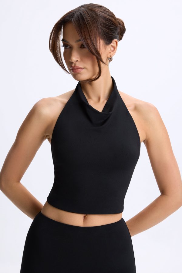 9932-Black_Mara_7_7d1ffe1f-cde8-4a00-846b-ebbdf7a69a7e.jpg