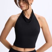 9932-Black_Mara_7_7d1ffe1f-cde8-4a00-846b-ebbdf7a69a7e.jpg