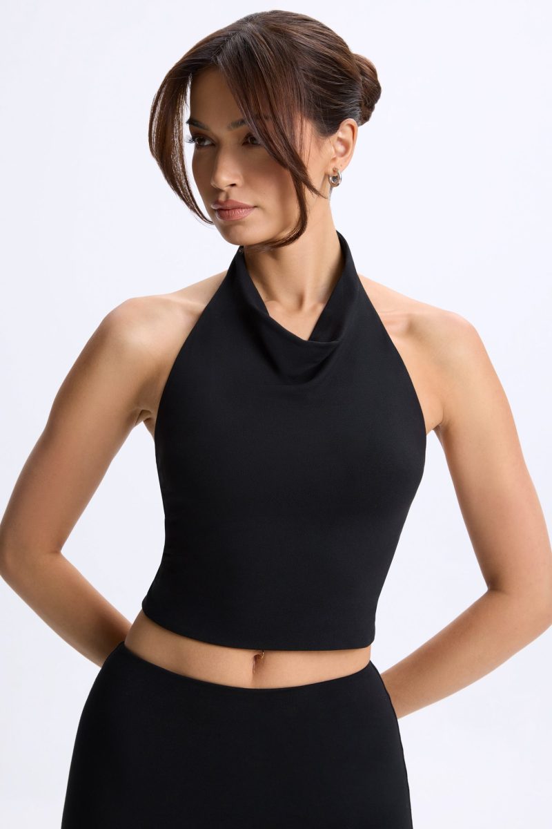 9932-Black_Mara_7_7d1ffe1f-cde8-4a00-846b-ebbdf7a69a7e.jpg