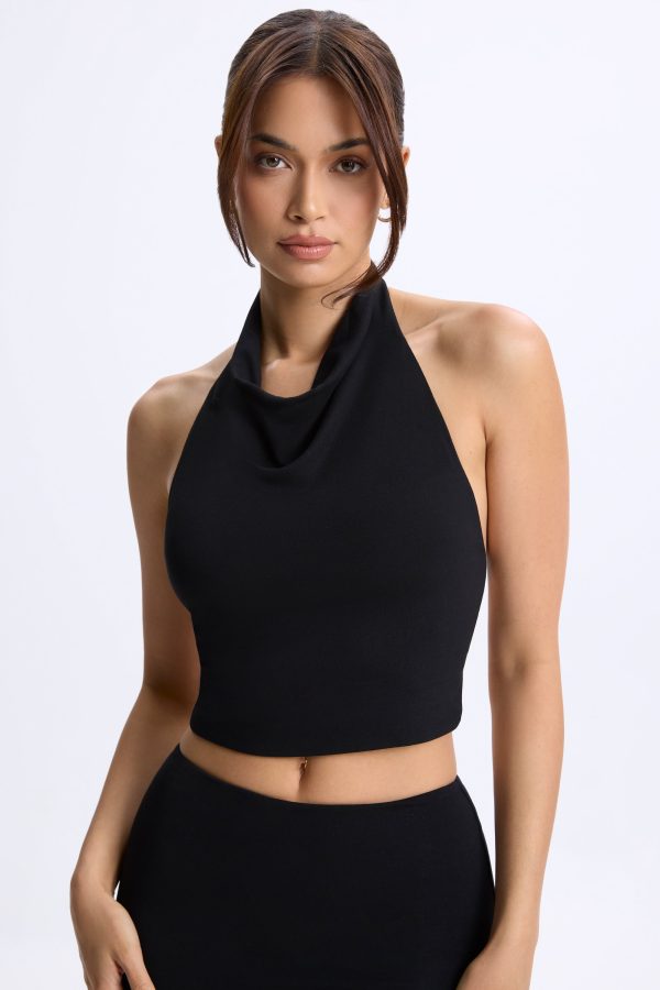 9932-Black_Mara_8_af15acc6-c5bb-4c6e-b823-c56a52b8c016.jpg