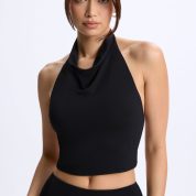 9932-Black_Mara_8_af15acc6-c5bb-4c6e-b823-c56a52b8c016.jpg