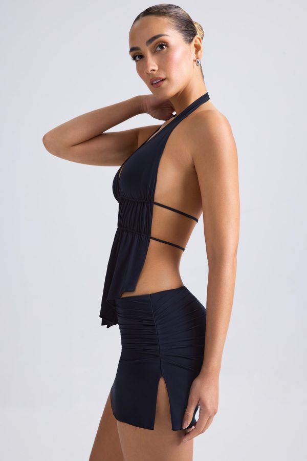 9933-9935-Black_Roya_Larisa_10.jpg