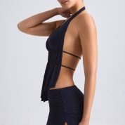 9933-9935-Black_Roya_Larisa_10.jpg