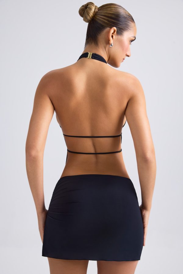9933-9935-Black_Roya_Larisa_11_1.jpg
