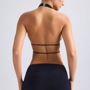 9933-9935-Black_Roya_Larisa_11_1_f61a0e5f-391b-4c7c-9a35-e15eceb889a8.jpg