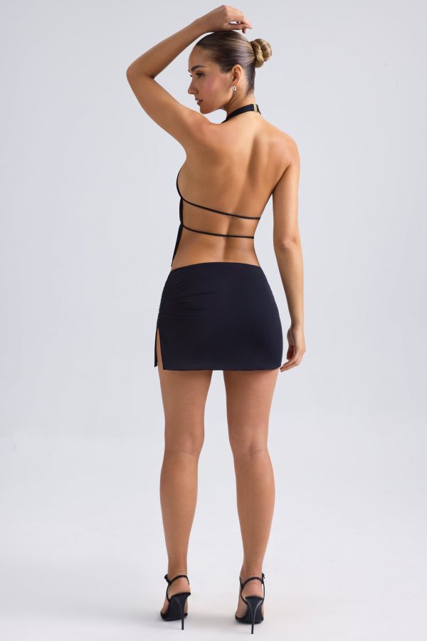 9933-9935-Black_Roya_Larisa_12.jpg