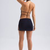 9933-9935-Black_Roya_Larisa_12.jpg