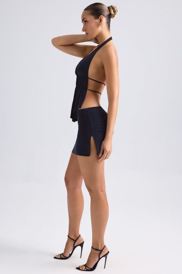 9933-9935-Black_Roya_Larisa_13.jpg