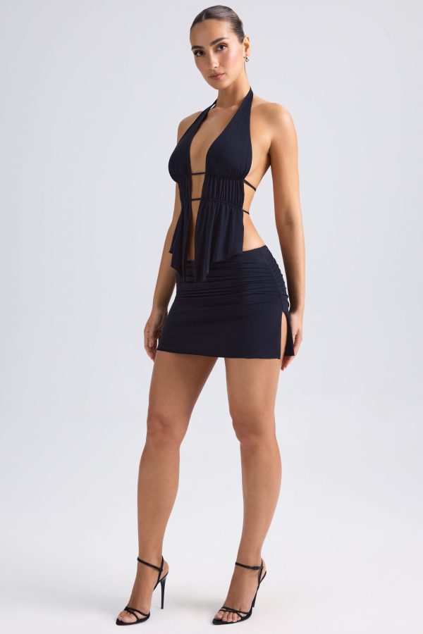 9933-9935-Black_Roya_Larisa_14.jpg