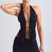 9933-9935-Black_Roya_Larisa_3.jpg