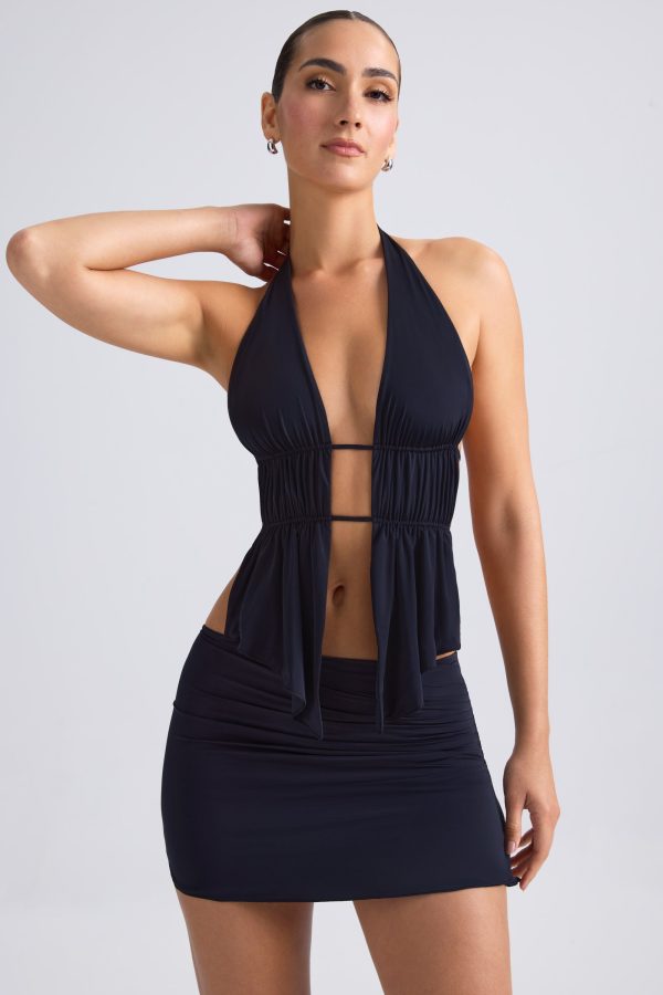 9933-9935-Black_Roya_Larisa_3_4e988d95-8279-4879-bec6-f1d85c07fb7e.jpg