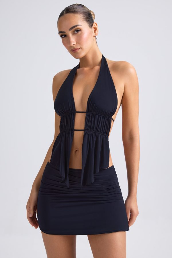 9933-9935-Black_Roya_Larisa_4.jpg
