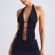 9933-9935-Black_Roya_Larisa_4.jpg