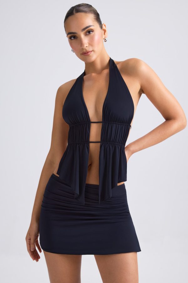 9933-9935-Black_Roya_Larisa_5.jpg