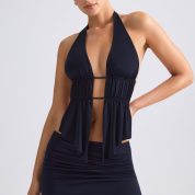 9933-9935-Black_Roya_Larisa_5.jpg