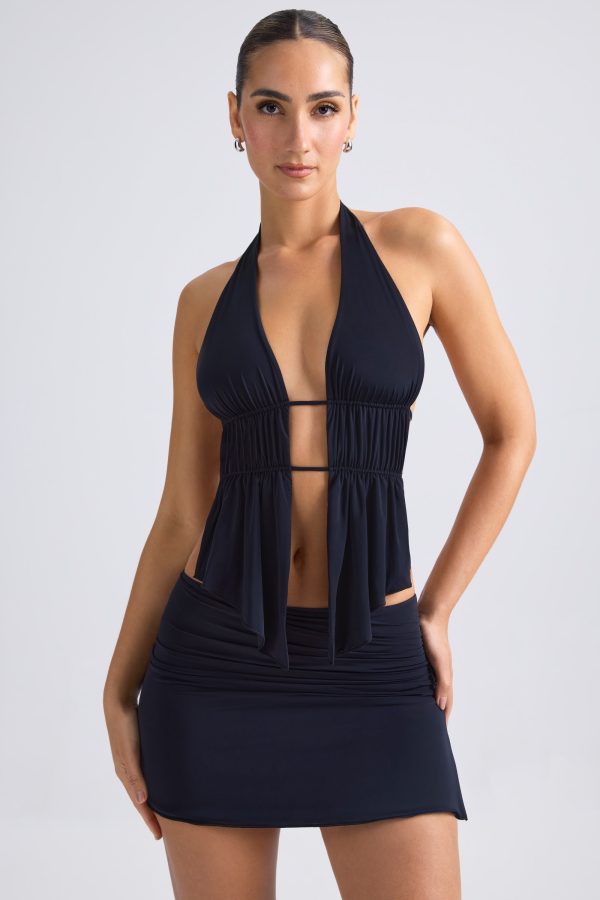 9933-9935-Black_Roya_Larisa_7.jpg
