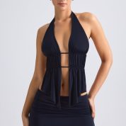 9933-9935-Black_Roya_Larisa_7.jpg
