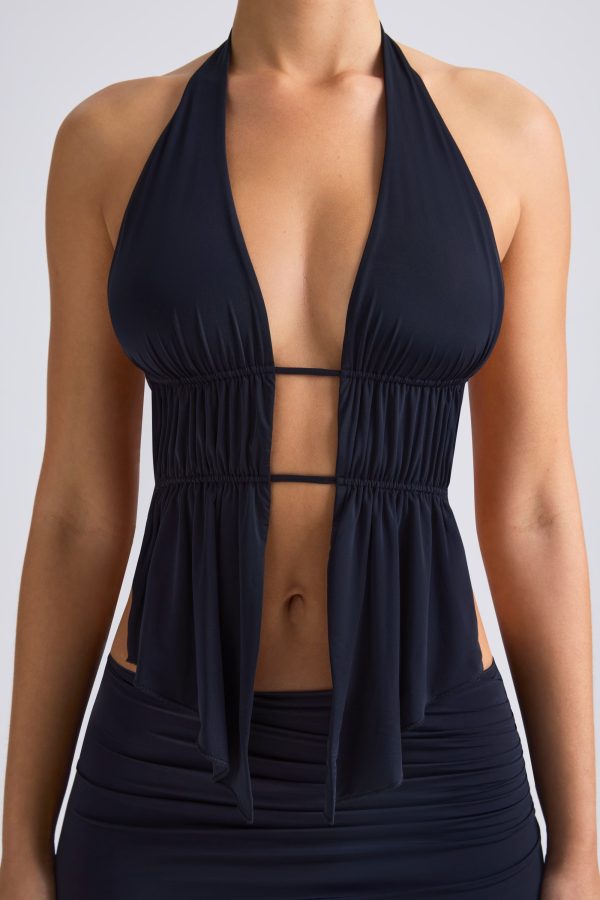 9933-9935-Black_Roya_Larisa_8.jpg