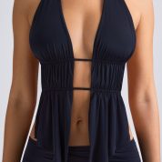 9933-9935-Black_Roya_Larisa_8.jpg
