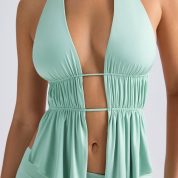 9933-9935-PastelGreen_Larisa_Roya_13.jpg