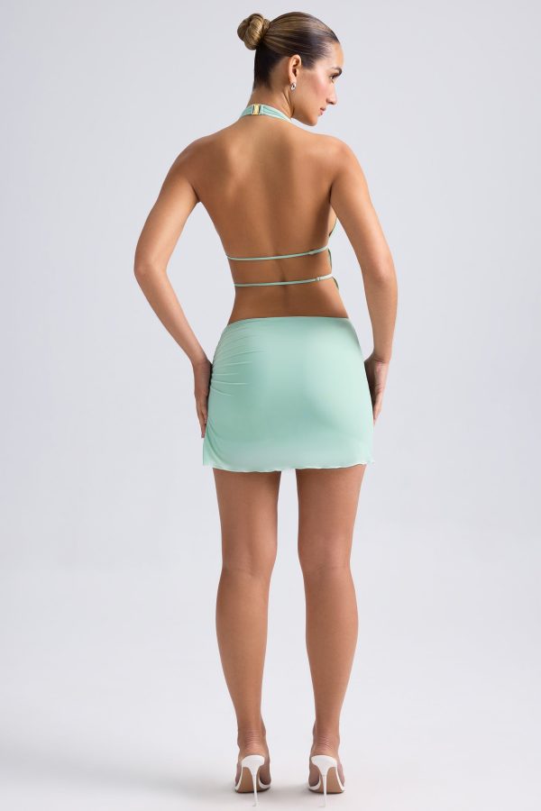 9933-9935-PastelGreen_Larisa_Roya_4_b762ce9d-103b-4a3a-829d-d9df65bfe7b3.jpg