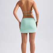 9933-9935-PastelGreen_Larisa_Roya_4_b762ce9d-103b-4a3a-829d-d9df65bfe7b3.jpg