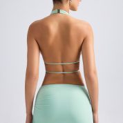 9933-9935-PastelGreen_Larisa_Roya_5.jpg
