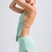 9933-9935-PastelGreen_Larisa_Roya_6_3508b765-ea2e-4562-8b35-408672e88337.jpg