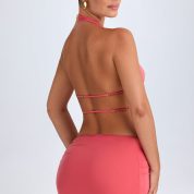 9933-Coral_Roya_2_e86f8daf-12a9-40a1-b986-133331364ffe.jpg
