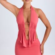 9933-Coral_Roya_4_e8a5836a-ee82-4665-8d4f-77b60c68c99b.jpg