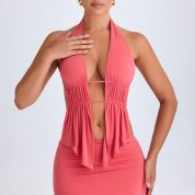 9933-Coral_Roya_7.jpg