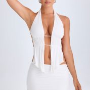 9933-White_Roya_3_7230fa1f-6eac-4c61-95d7-a5c8bf22ef6b.jpg