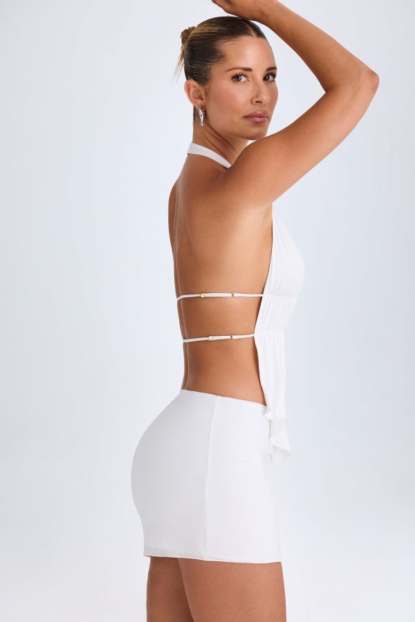 9933-White_Roya_5_8637c4eb-b78b-4492-880e-55603c449d92.jpg