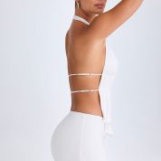 9933-White_Roya_5_8637c4eb-b78b-4492-880e-55603c449d92.jpg