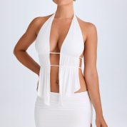 9933-White_Roya_8.jpg